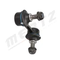 Rear stabilizer rod M-S1210