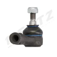 Steering wheel rod end M-S0174