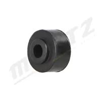 Front stabilizer rod M-S0323