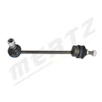 Stabilizatoriaus traukė priekinio M-S0103