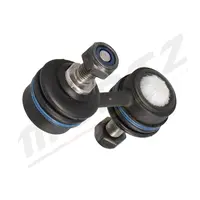 Rear stabilizer rod M-S0081