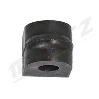 Rear stabilizer rubber M-S4548