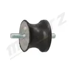 Pillow for gearbox M-S4489