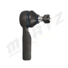 Steering wheel rod end M-S1329