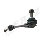 Stabilizatoriaus traukė priekinio M-S2121