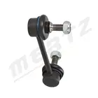 Rear stabilizer rod M-S1171