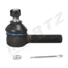Steering wheel rod end M-S0779