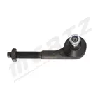 Steering wheel rod end M-S0377