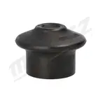 Pillow for engine M-S4205