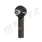 Steering wheel rod end M-S0492
