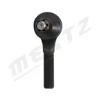 Steering wheel rod end M-S1337