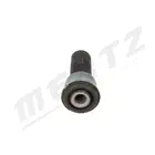 Front bush of upper arm M-S4810