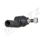 Steering wheel rod end M-S0111