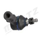 Steering wheel rod end M-S2310