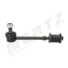 Rear stabilizer rod M-S1075