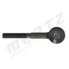 Steering wheel rod end M-S0011