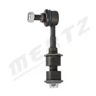 Rear stabilizer rod M-S1207
