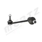 Stabilizatoriaus traukė galinio M-S1678