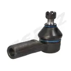 Steering wheel rod end M-S2178