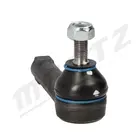 Steering wheel rod end M-S1948