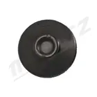 Pillow for engine M-S4442
