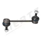 Rear stabilizer rod M-S0406