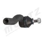 Steering wheel rod end M-S0451