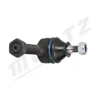 Steering wheel rod end M-S0375