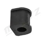 Rear stabilizer rubber M-S4136