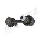Rear stabilizer rod M-S1762