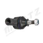 Steering wheel rod end M-S0546