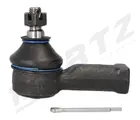Steering wheel rod end M-S1560