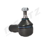 Steering wheel rod end M-S1347