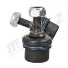 Rear stabilizer rod M-S1076