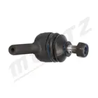 Steering wheel rod end M-S0001