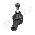 Steering wheel rod end M-S0207