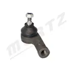Steering wheel rod end M-S1366