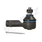 Steering wheel rod end M-S0556