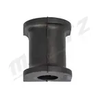 Rear stabilizer rubber M-S4057