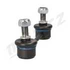 Rear stabilizer rod M-S1096