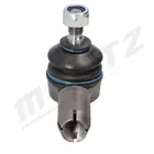 Steering wheel rod end M-S0170