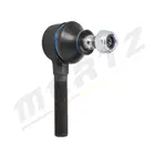 Steering wheel rod end M-S0208