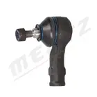 Steering wheel rod end M-S0256