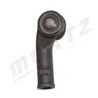 Steering wheel rod end M-S0107