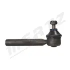 Steering wheel rod end M-S1361