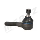 Steering wheel rod end M-S1558