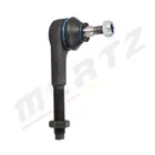 Steering wheel rod end M-S0376