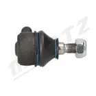 Steering wheel rod end M-S0209