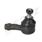 Steering wheel rod end M-S0306