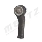 Steering wheel rod end M-S0110